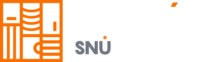 interiersnu.cz
